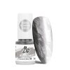 Water Ink 34 Molly Lac 5ml