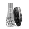 Water Ink SILVER Molly Lac 5ml