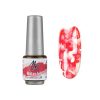 Water Ink 24 Molly Lac 5ml