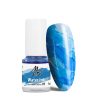 Water Ink 07 - Molly Lac 5ml