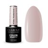 CLARESA - WINTER WONDERLAND 5ml n.04