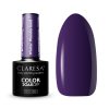 CLARESA - WINTER WONDERLAND 5ml n.07