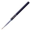 Pennello Nail Art 11mm n.2 Molly Lac
