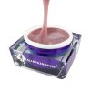 Jelly Euphoria Allepaznokcie 15gr