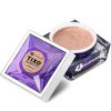 Tixo Builder Gel - GOLD SECCO - Allepaznokcie 15gr
