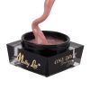 One Drop Tixology - Hot Latte 50ml