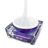 Architect Gel Hema Free - Allepaznokcie 30ml