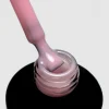 PALU - PRO MASTER BOTTLE GEL - JUST PINK 11ml