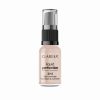 CLARESA - 2in1 FONDOTINTA LIQUIDO - COOL n.103 - 18gr