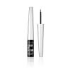 CLARESA - EYELINER BLACK BY NATURE 4gr