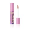 CLARESA - CORRETTORE HI COVER LOVER n.25- SAND 8gr