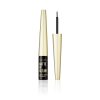 CLARESA - EYELINER MATTE BY NATURAL 4gr