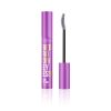 CLARESA - MASCARA BEDROOM EYES 10gr