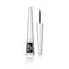 CLARESA - EYELINER CRY BABY CRY 4gr