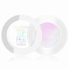 CLARESA - OMBRETTO TOPPER EYESHADOW - 01