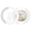 CLARESA - OMBRETTO TOPPER EYESHADOW - 05