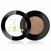 CLARESA - GLOW EYESHADOW - 13