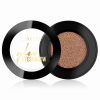 CLARESA - GLOW EYESHADOW - 14