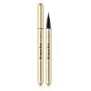 CLARESA - EYELINER EASY ON THE EYE 01 BLACK IS BLACK