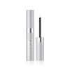 CLARESA - EYELINER HEAVENLY LINES 4ml