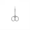 STALEKS: Forbici per cuticole Professionali - Ballerina - Uniq SQ-10/3