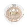 CLARESA - ILLUMINANTE JOHN GLOW SUNKISSED 05- 8gr