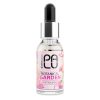 PALU - OLIO PER CUTICOLE - BOTANICAL GARDEN - 15ml