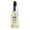 PALU - OLIO PER CUTICOLE -WILD ISLAND- 15ml