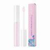 CLARESA - SIERO LABBRA - PUMP UP SHOT - 6gr