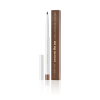 CLARESA - MATITA OCCHI - EASY ON THE EYE - 02 BROWN