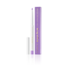 CLARESA - MATITA OCCHI - EASY ON THE EYE - 04 PURPLE DAISY