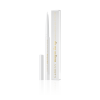 CLARESA - MATITA OCCHI - EASY ON THE EYE - 03 WHITE
