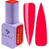 DNKa' - Color Gel n.0133 - 12ml