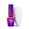 Molly Lac - Sugar Angel 5ml - n. 456