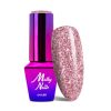 Molly Lac - Luxury Glam n.542 - Baby Rich 8gr
