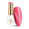 Molly Nails - Neon Flashy Cat Eyes n.172 - 8gr