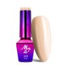 Molly Lac BonBons Vanilla Shake 5ml-  n.454