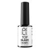 PALU - TOP GLAZE NO WIPE - 11gr