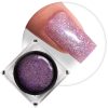 Molly Lac - Shine On You - FAIRY SHINE -15gr