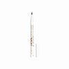 CLARESA - MAGIC STICK - EYELINER E COLLA PER CIGLIA