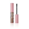 CLARESA - GEL SOPRACCIGLIA - LIKE A GLUE - 01 BROWN2