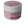 LOVE NAILS - Easy Tixy - PINKYPI' - 50gr