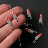 Halloween - Jewelry - 5pz
