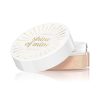 CLARESA - ILLUMINANTE SCIOLTO - SHINE OF MINE - 11 CHAMPAGNE