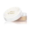 CLARESA - ILLUMINANTE SCIOLTO - SHINE OF MINE - 12 CHIC