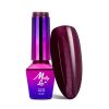 Molly Lac - Lipgloss 5ml - n.527