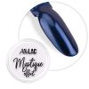 Allelac - Mystique Effect - n.3