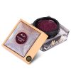 Molly Lac - Shine On You - FUCHSIA SHINE -15gr