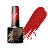 CLARESA - KITULEC K'AMBER - 5ml