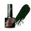 CLARESA - KITULEC K'EMERALD - 5ml
